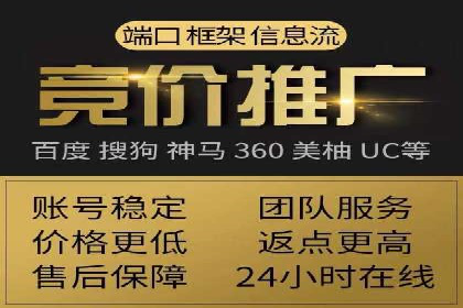 SEM搜索引擎优化：广告创意的策划与执行
